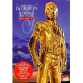Michael Jackson - History On Film Volume II Michael Jackson - History On Film Volume II